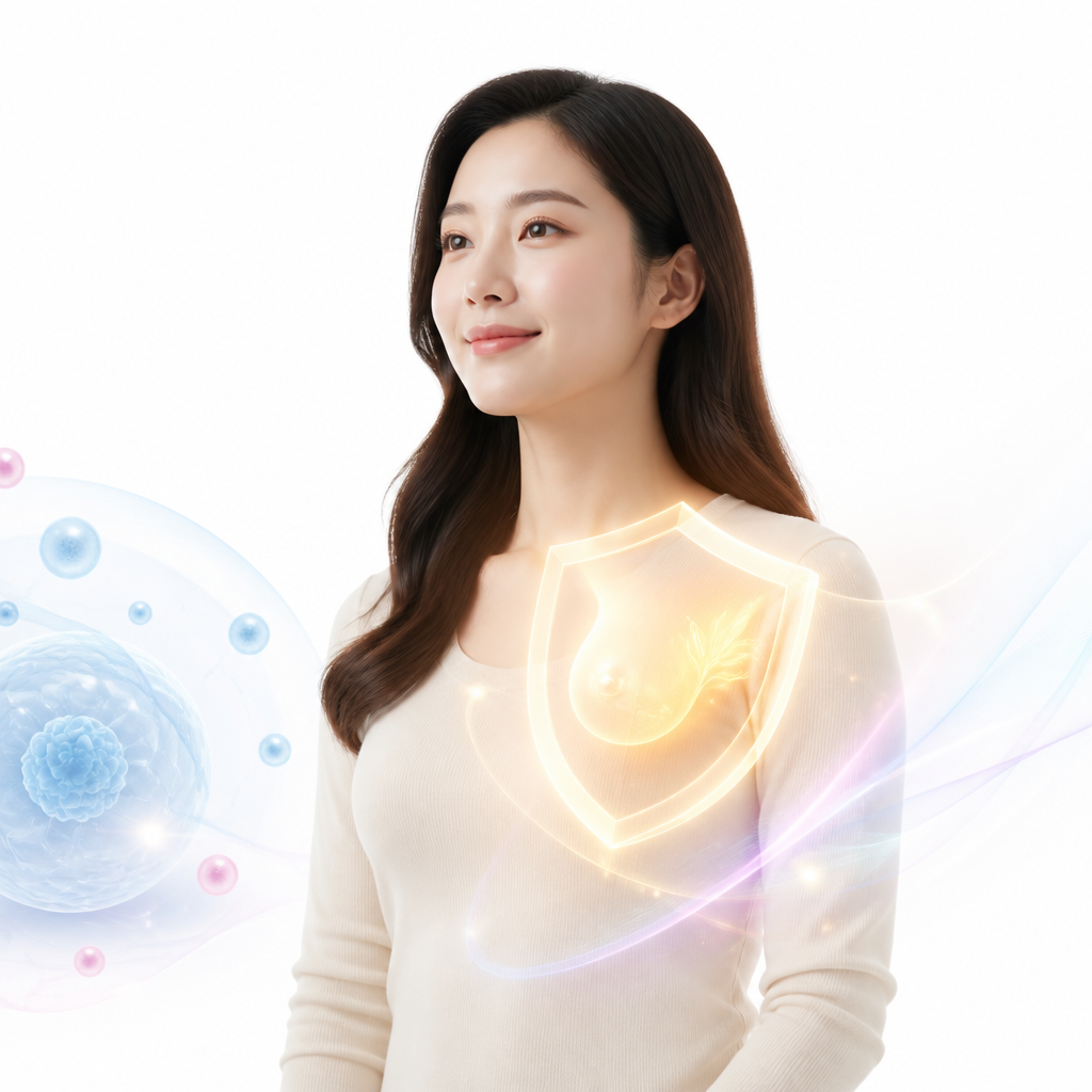 맘모톰 숙련도 높은 유방외과 전문의
