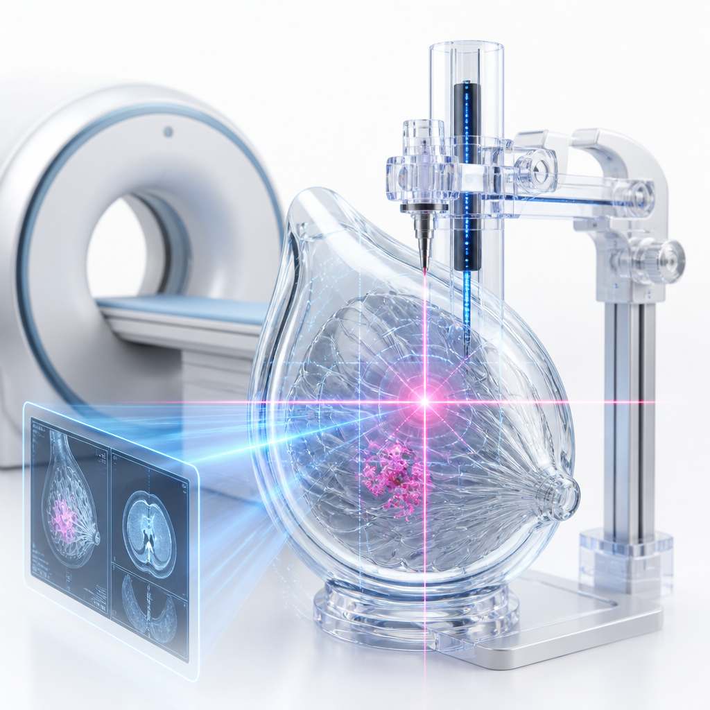 김포 스테레오탁틱