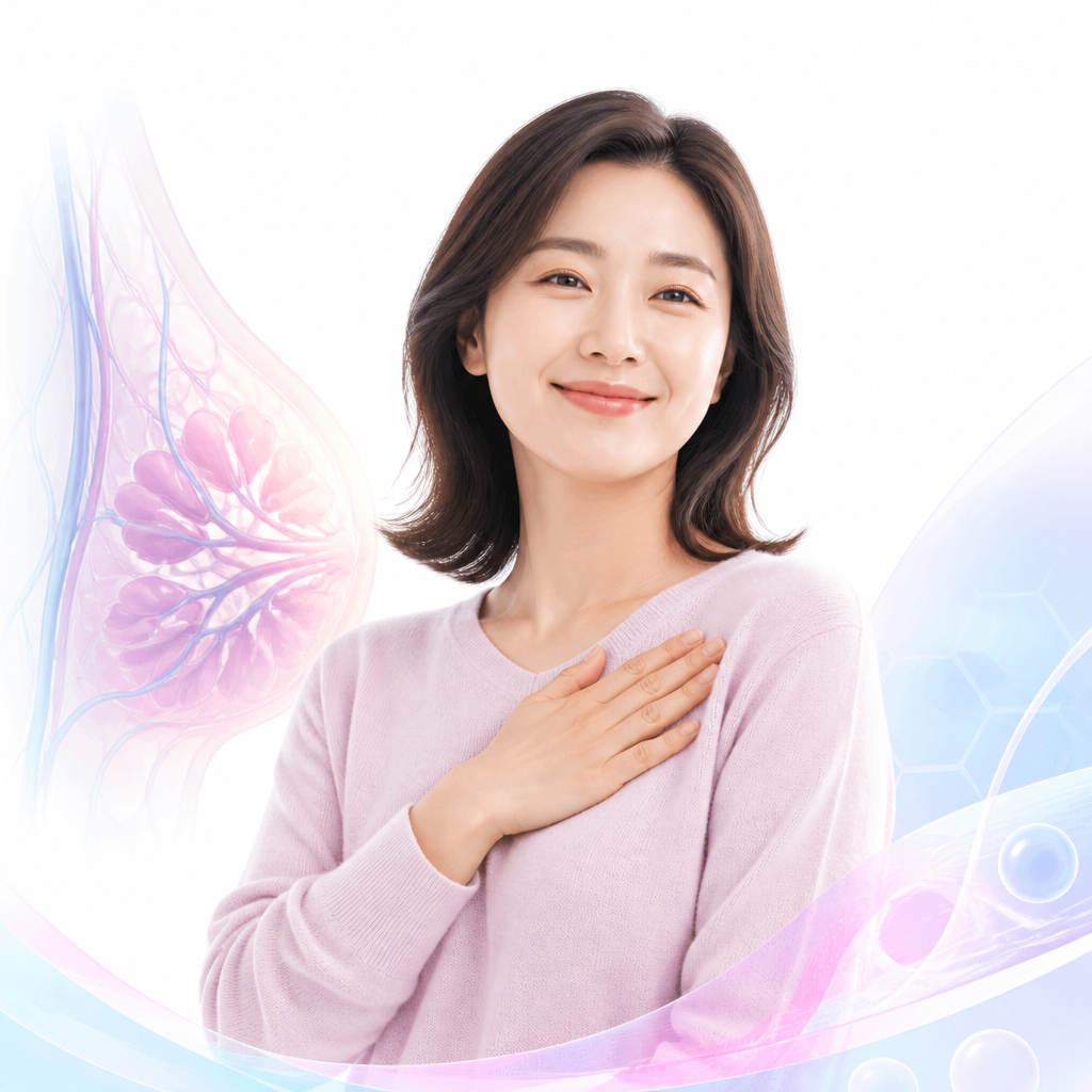 맘모톰 잘하는 곳