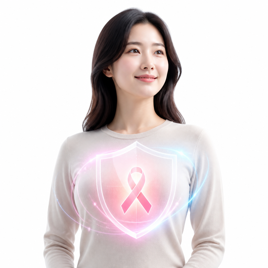유방 결절 유방외과 추적 관찰