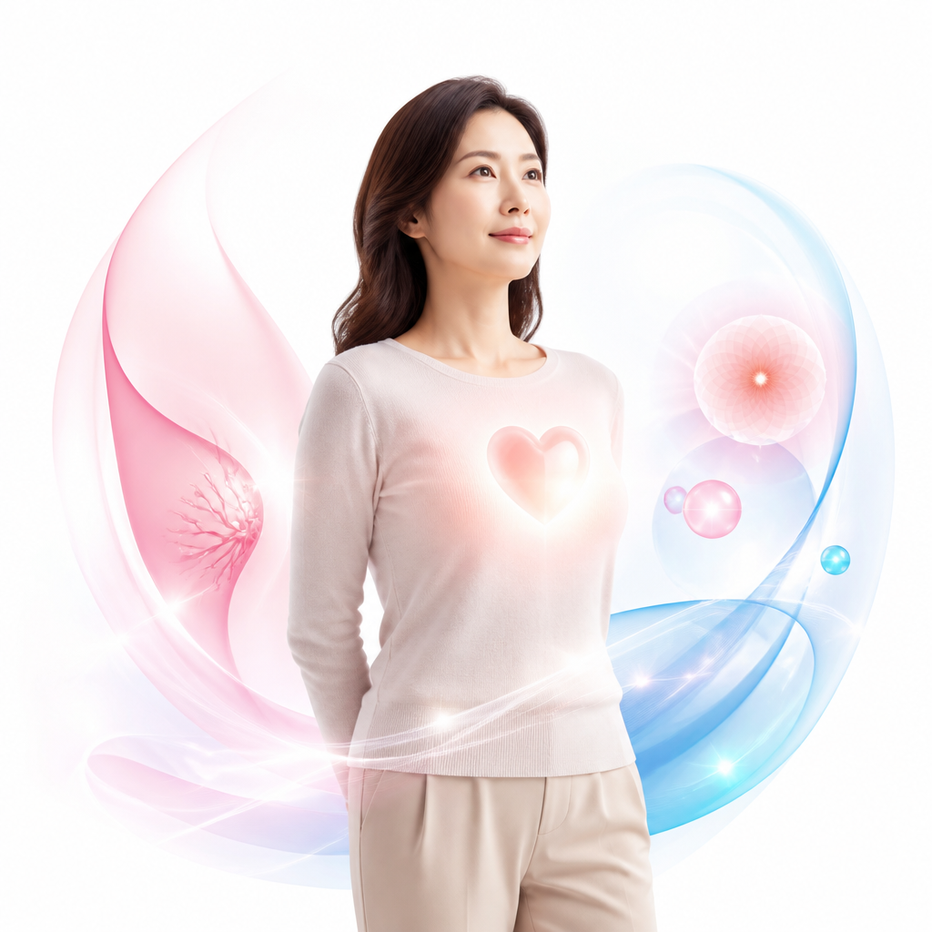 유방외과 정밀 스테레오탁틱 시술