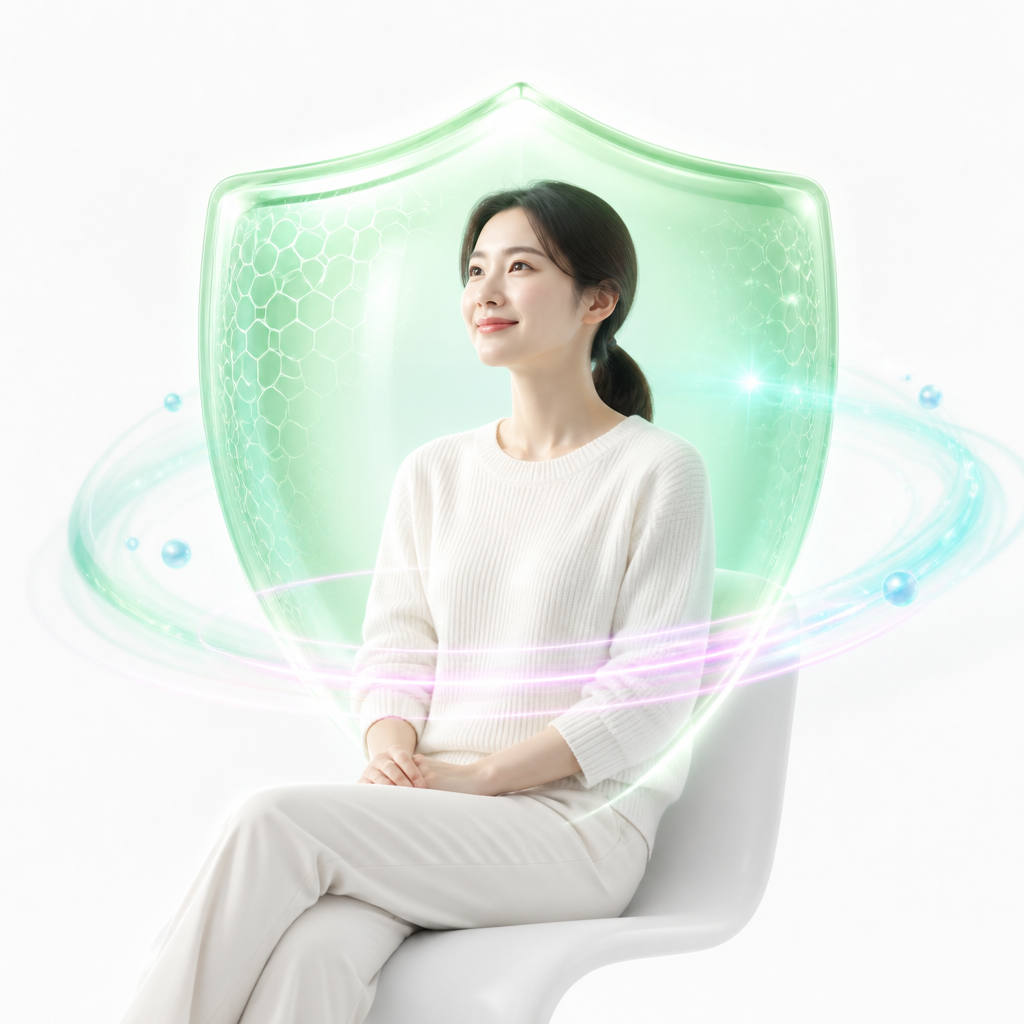 청라 유방외과 스테레오탁틱