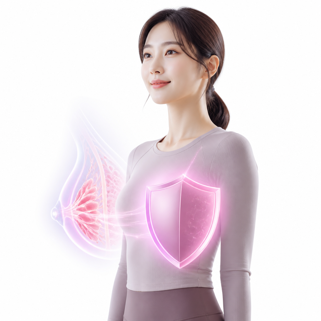 부평 유방외과